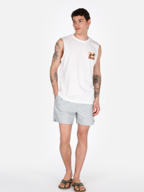 Одежда для пляжа Colin’s модель CL1075081_Q1.V1_MCA Фото