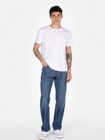 Прямые джинсы Colin’s модель CL1075155_Q1.V1_DN40561 Фото