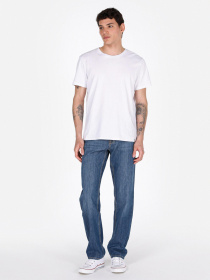 Джинсы Colin’s модель CL1075155_Q1.V1_DN40561 Фото