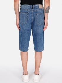 Шорты Colin’s модель CL1075176_Q1.V1_DN44367 Фото