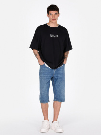 Шорти Colin’s модель CL1075176_Q1.V1_DN44367 Фото