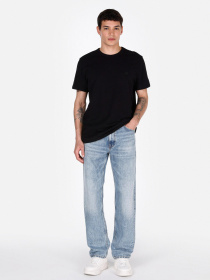 Джинсы Colin’s модель CL1075780_Q1.V1_DN44406 Фото