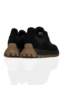 Кросівки повсякденні Kasandra модель 949_13 Кросівки повсякденні Kasandra модель 949_13 Фото