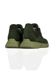 Кроссовки Kasandra модель 949_17 Фото