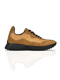 Кроссовки Kasandra модель 949_21 Фото