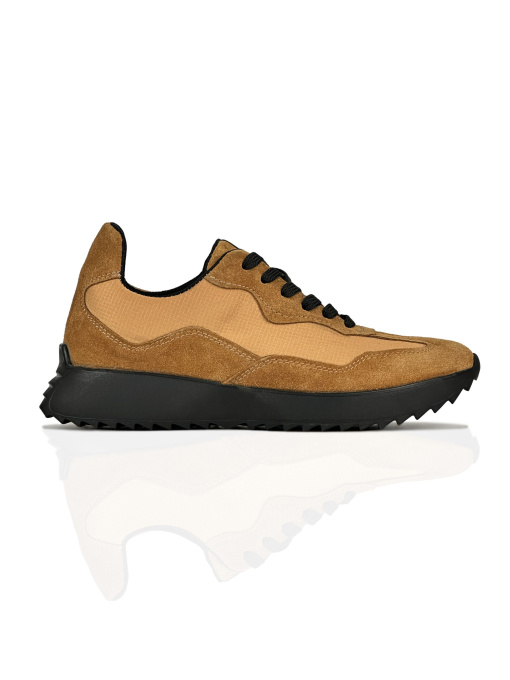 Кроссовки Kasandra модель 949_21 Фото