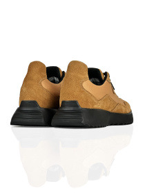 Кросівки повсякденні Kasandra модель 949_21 Кросівки повсякденні Kasandra модель 949_21 Фото