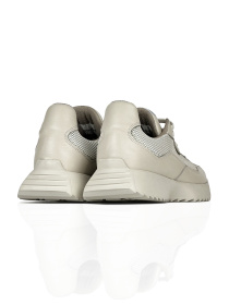 Кроссовки повседневные Kasandra модель 949_24 Фото