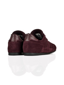 Кроссовки Kasandra модель 993_1 Фото