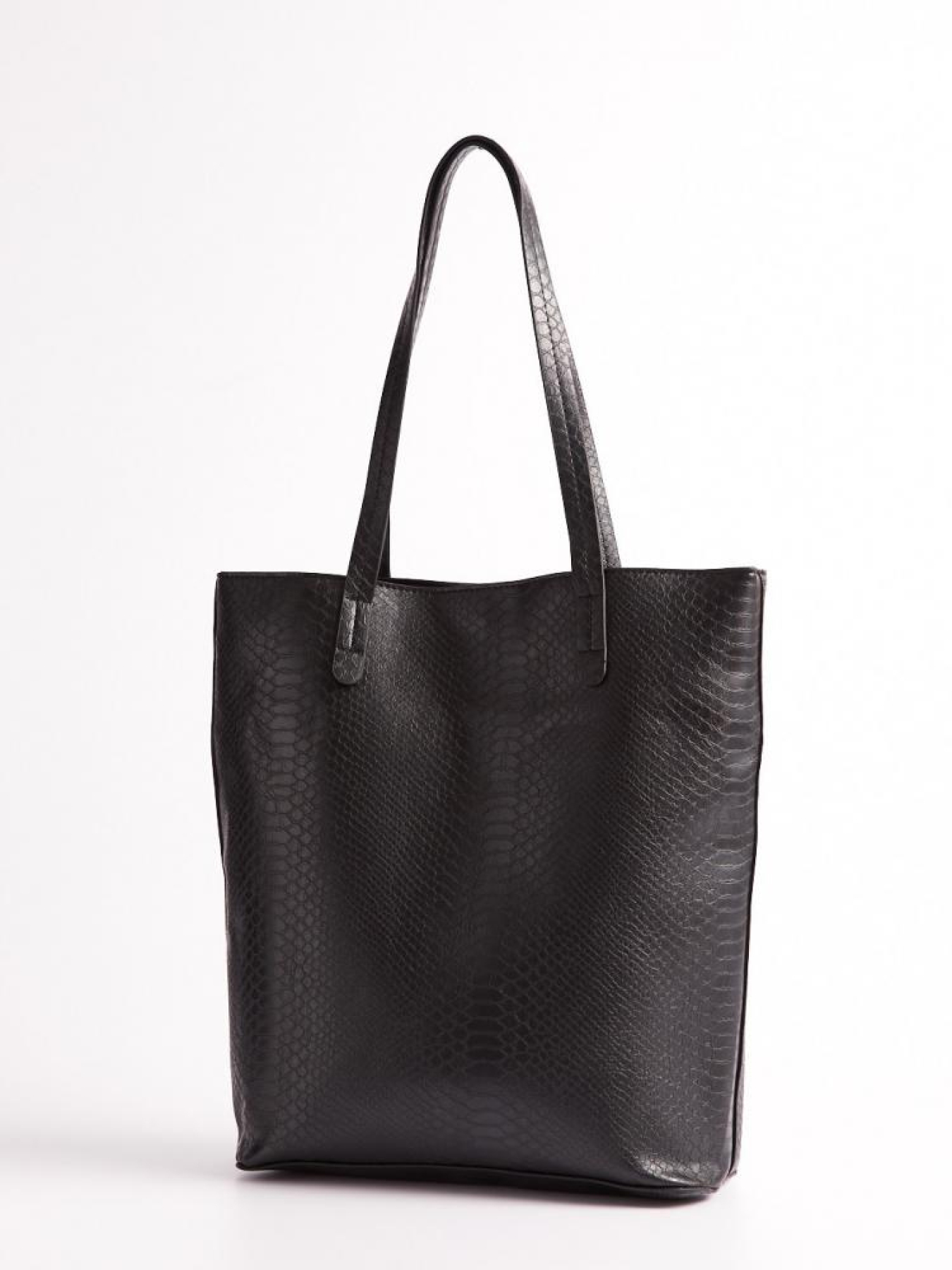 Шоппер DIVERSE модель 10037920 Фото