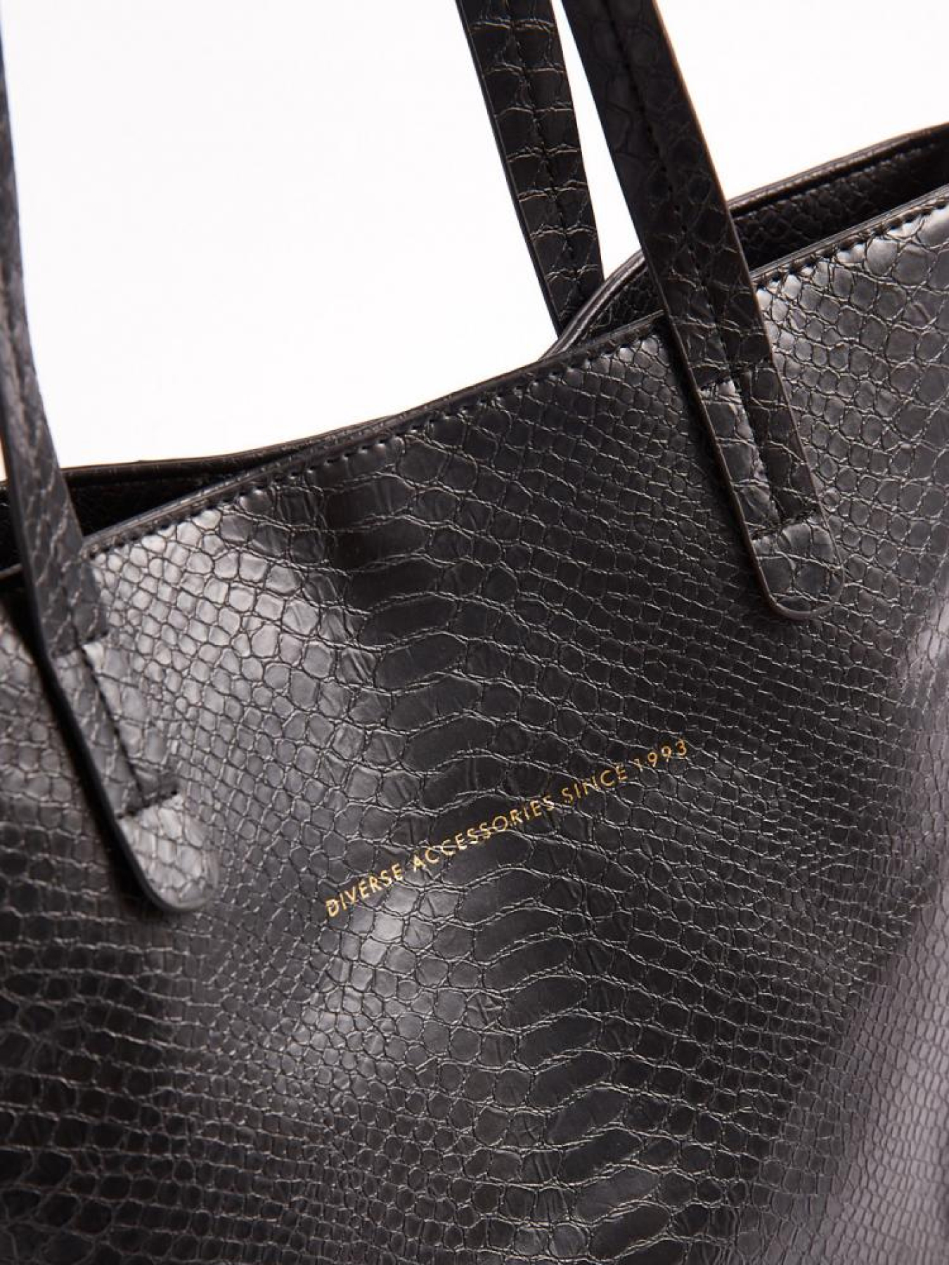 Шоппер DIVERSE модель 10037920 Фото
