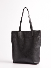 Шоппер DIVERSE модель 10037920 Фото