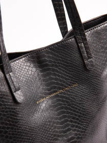 Шоппер DIVERSE модель 10037920 Фото