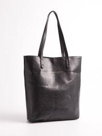 Шоппер DIVERSE модель 10037920 Шоппер DIVERSE модель 10037920 Фото