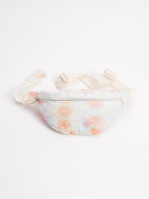 Поясная сумка DIVERSE модель 10039352 Фото