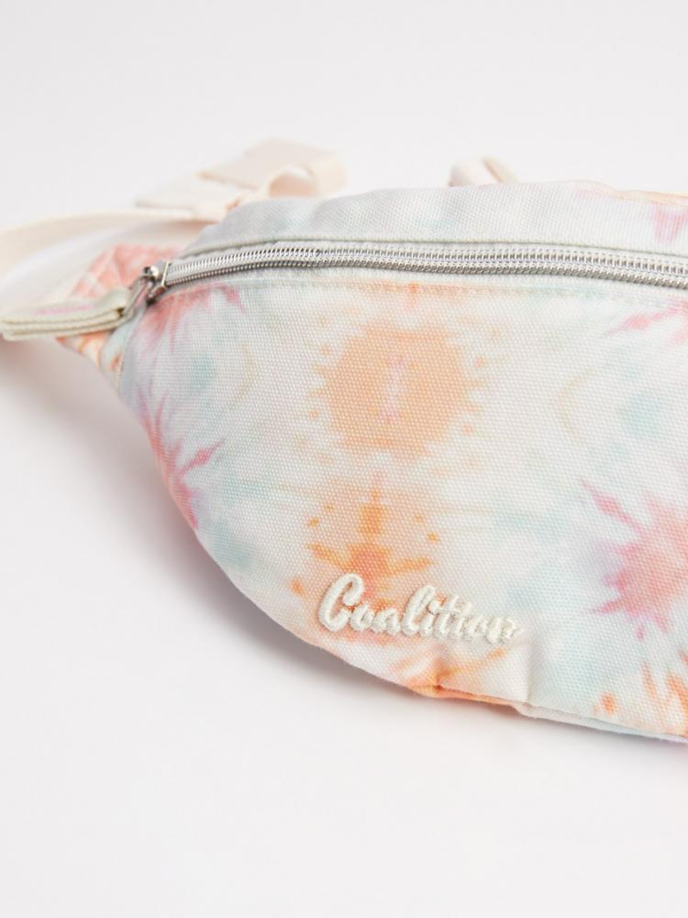 Поясная сумка DIVERSE модель 10039352 Поясная сумка DIVERSE модель 10039352 Фото