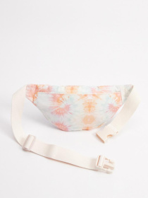 Поясная сумка DIVERSE модель 10039352 Поясная сумка DIVERSE модель 10039352 Фото