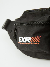 Поясная сумка DIVERSE модель 10040045 Фото