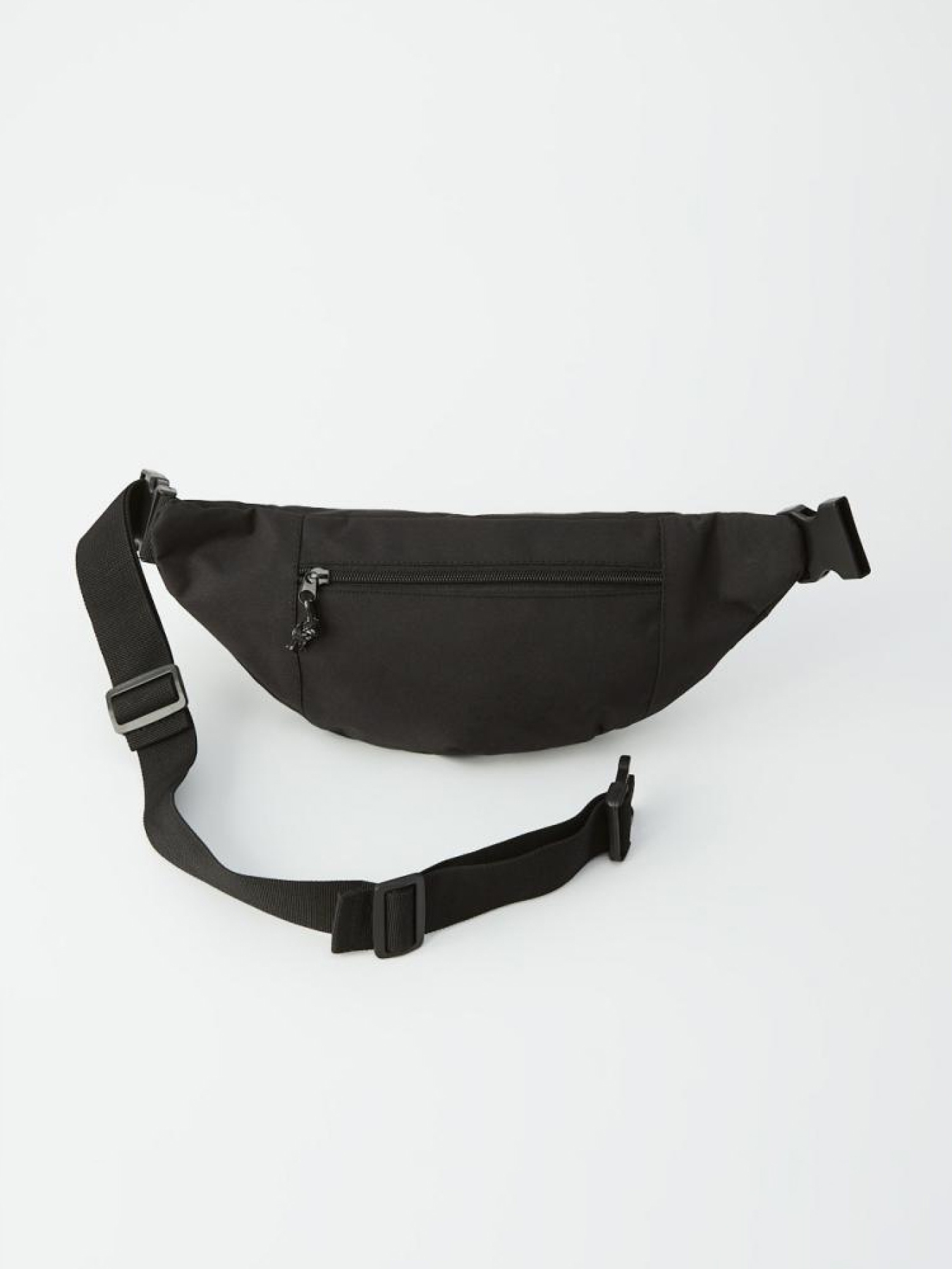 Поясная сумка DIVERSE модель 10040045 Фото