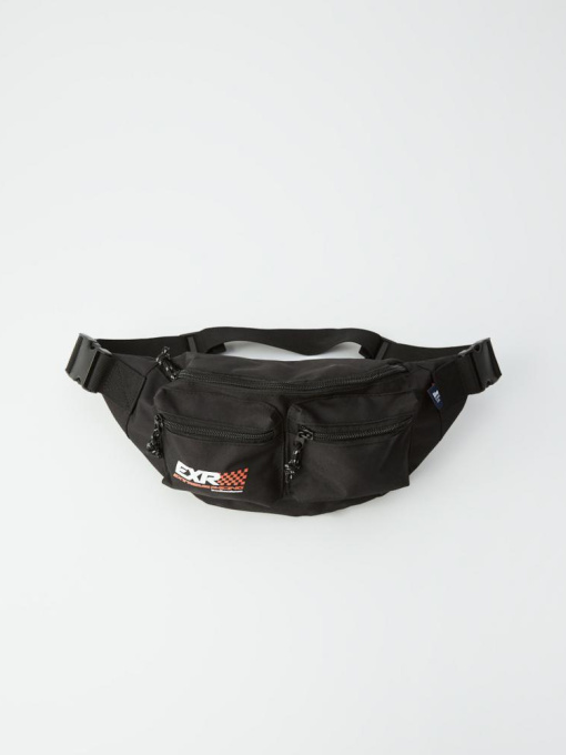 Поясна сумка DIVERSE модель 10040045 Фото