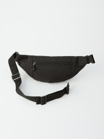Поясная сумка DIVERSE модель 10040045 Фото
