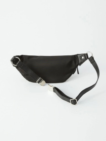 Поясная сумка DIVERSE модель 10040878 Фото