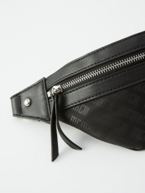 Поясная сумка DIVERSE модель 10040878 Фото