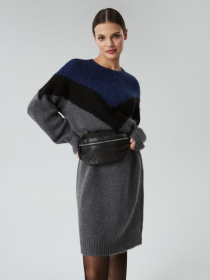 Поясная сумка DIVERSE модель 10040878 Фото