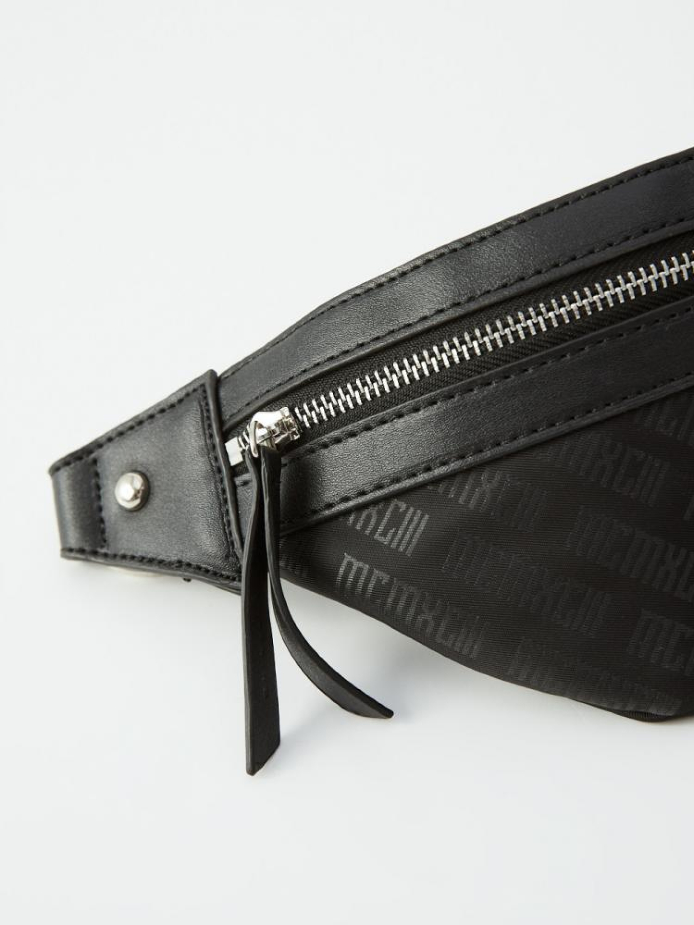 Поясная сумка DIVERSE модель 10040878 Фото