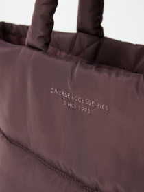 Сумка DIVERSE модель 10040879 Фото