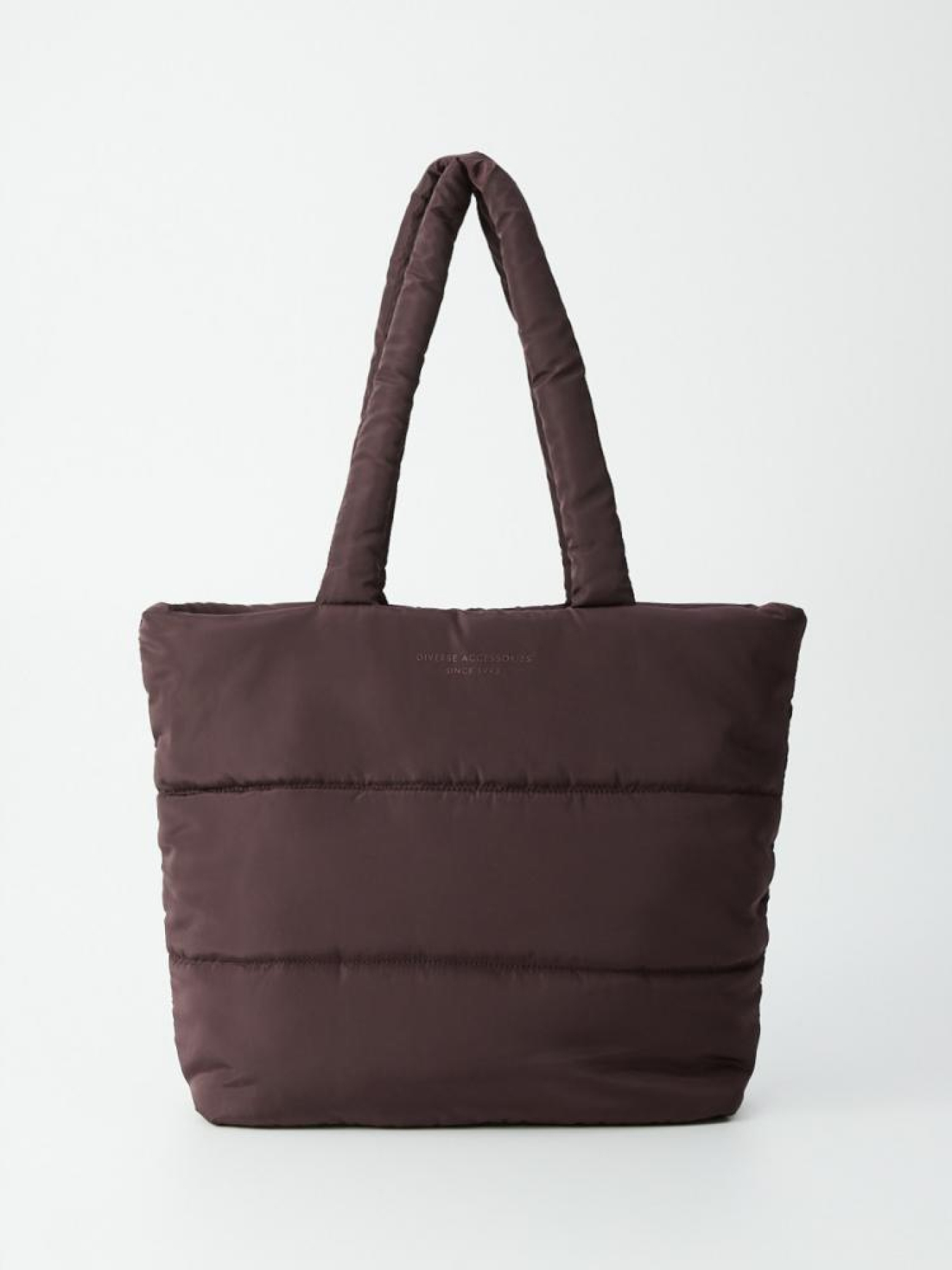 Сумка DIVERSE модель 10040879 Фото