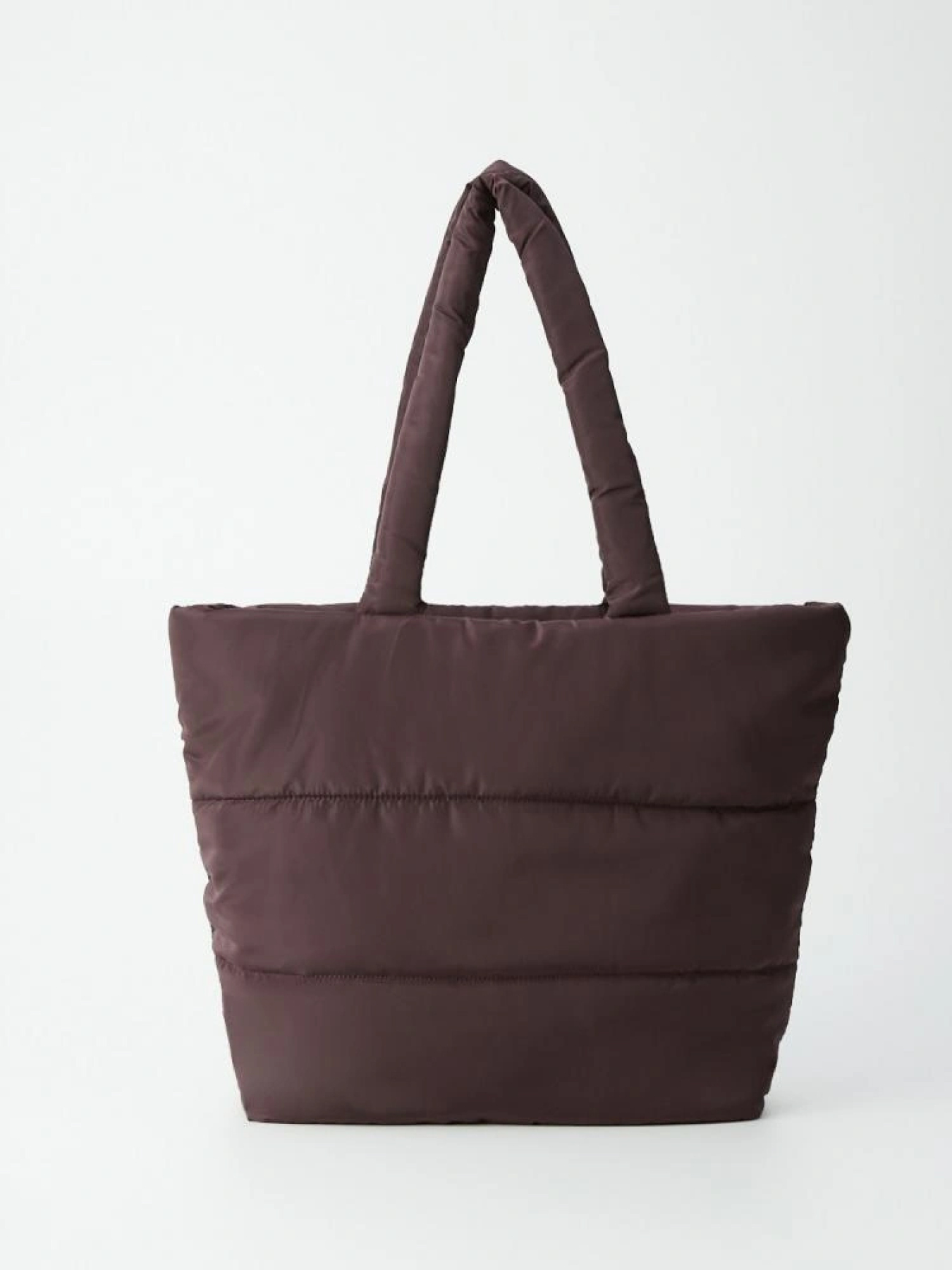 Сумка DIVERSE модель 10040879 Фото