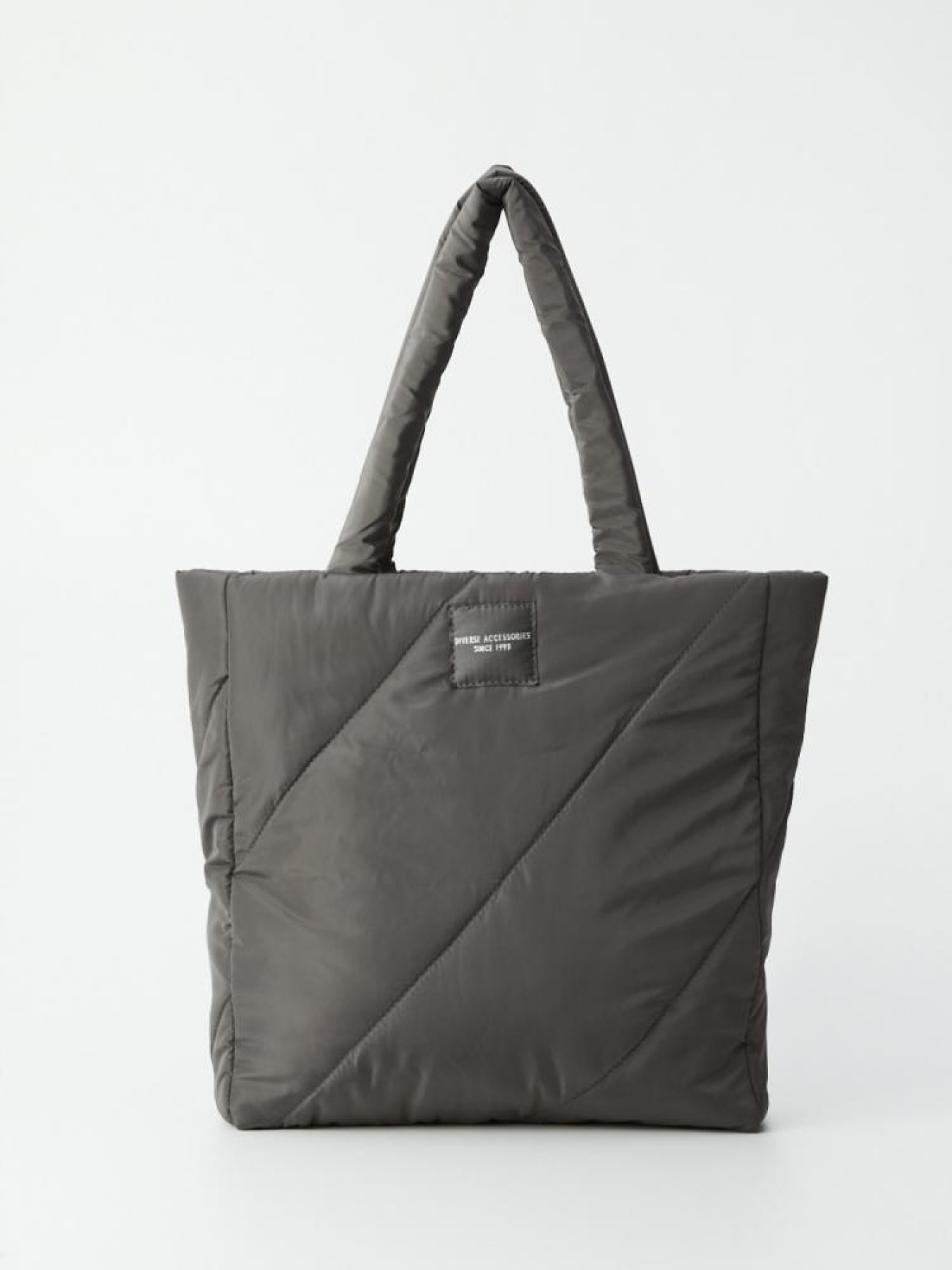 Сумка DIVERSE модель 10040880 Фото