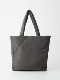 Сумка DIVERSE модель 10040880 Фото