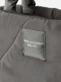 Сумка DIVERSE модель 10040880 Фото