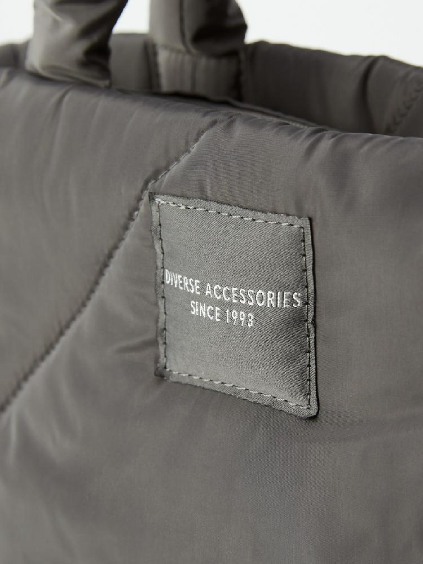 Сумка DIVERSE модель 10040880 Фото