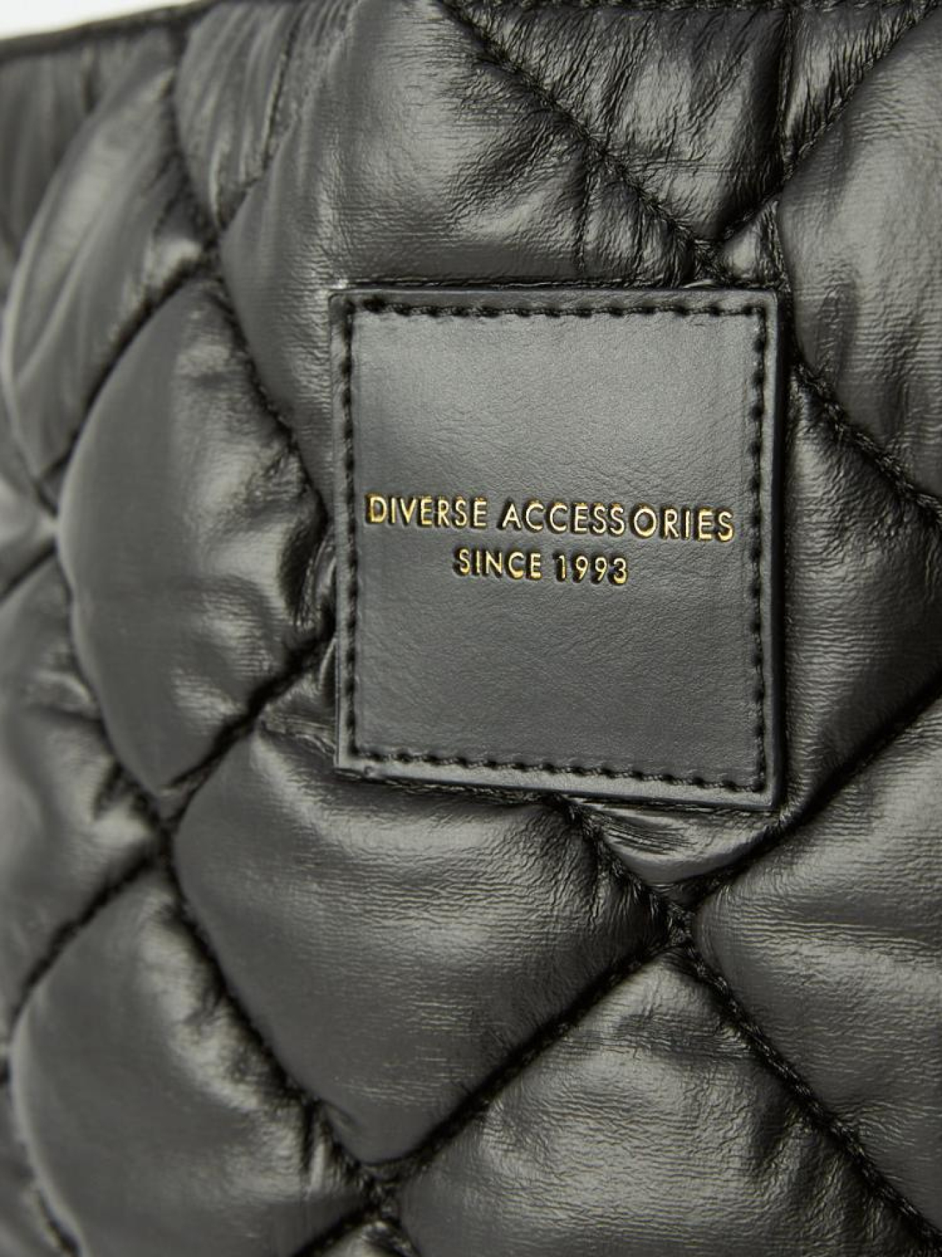 Сумка DIVERSE модель 10040884 Фото
