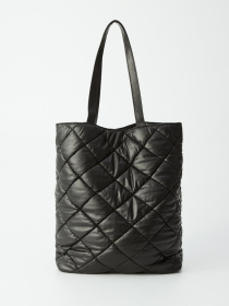 Сумка DIVERSE модель 10040884 Фото