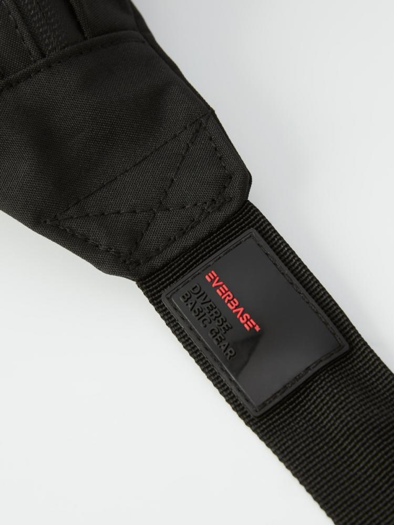 Поясная сумка DIVERSE модель 10040999 Фото