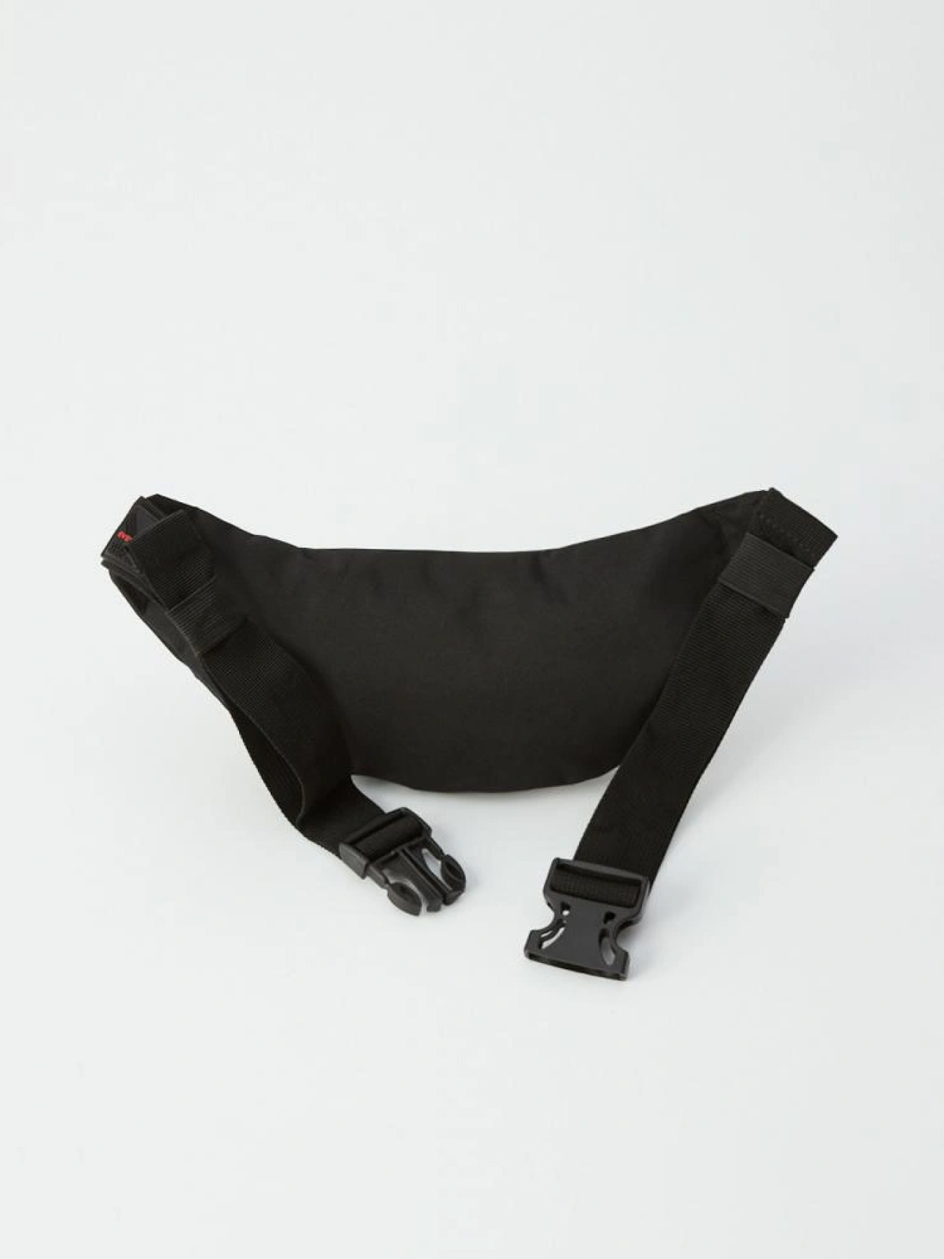 Поясная сумка DIVERSE модель 10040999 Фото