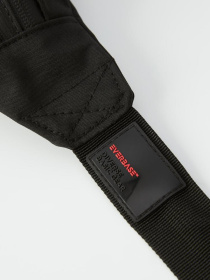 Поясная сумка DIVERSE модель 10040999 Фото