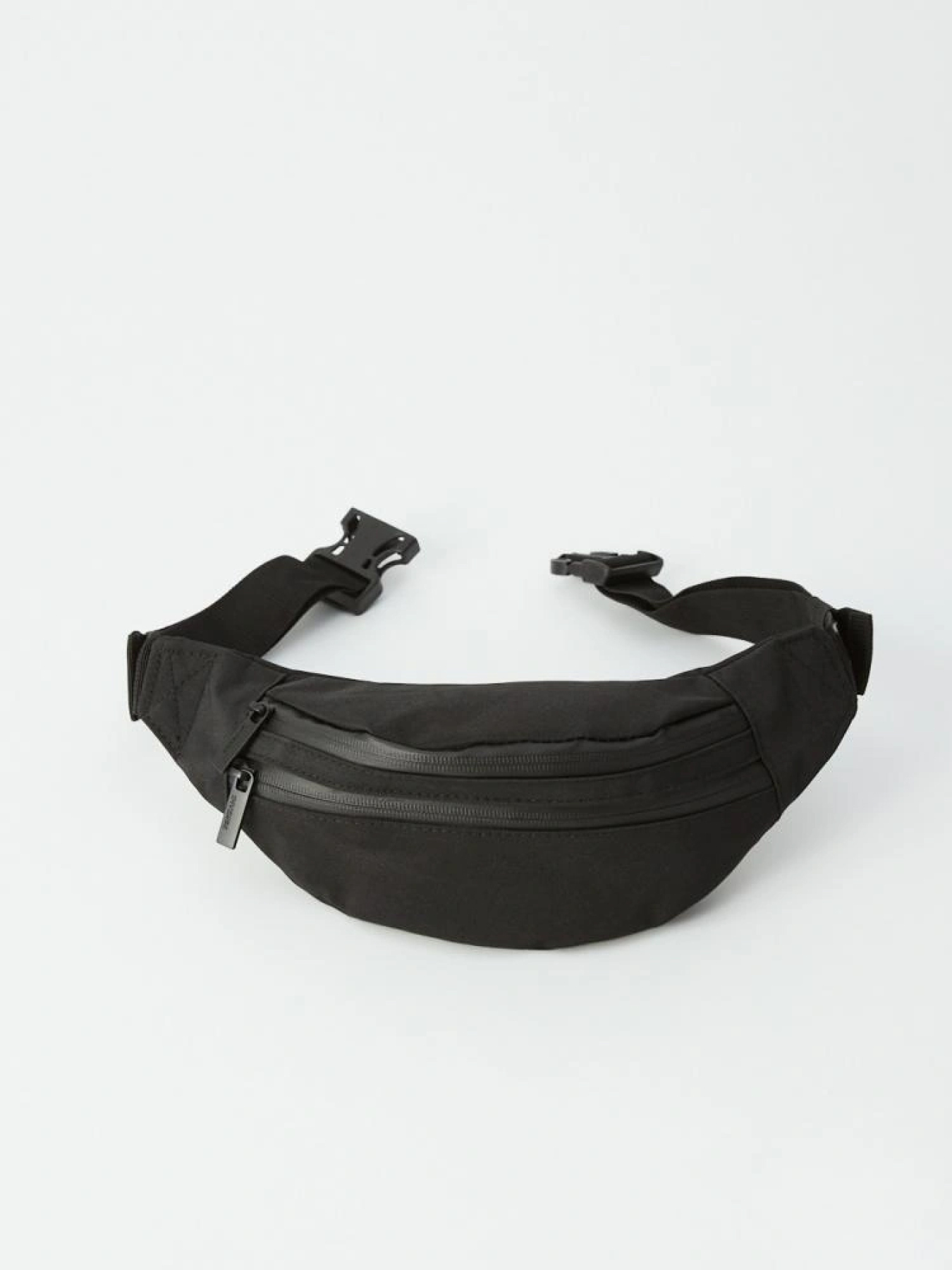Поясная сумка DIVERSE модель 10040999 Фото