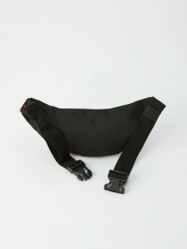 Поясная сумка DIVERSE модель 10040999 Фото