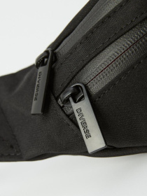 Поясная сумка DIVERSE модель 10040999 Фото