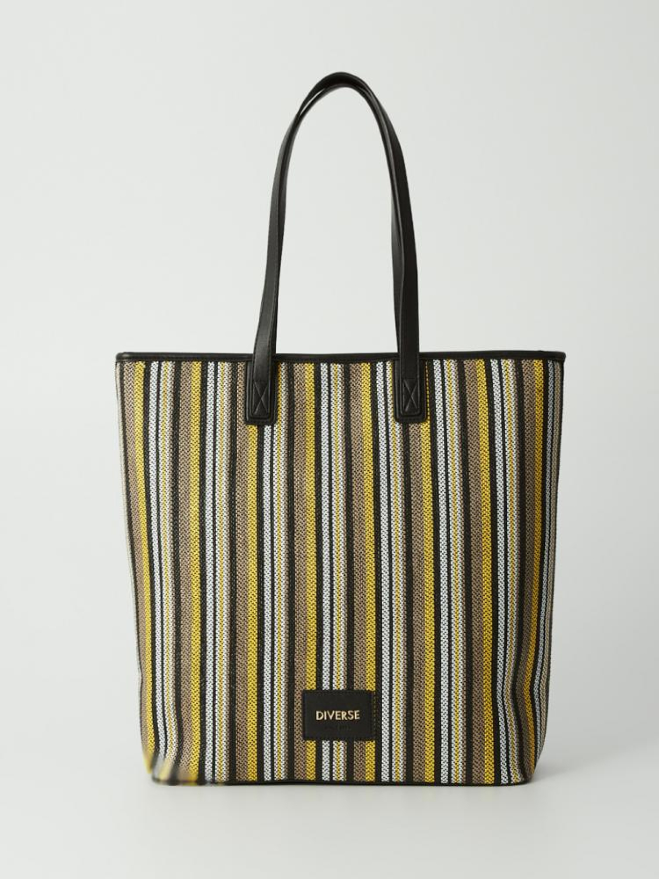 Шоппер DIVERSE модель 10041387 Фото