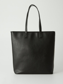 Шоппер DIVERSE модель 10041387 Фото