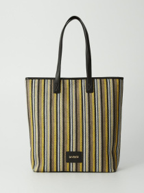 Шоппер DIVERSE модель 10041387 Фото