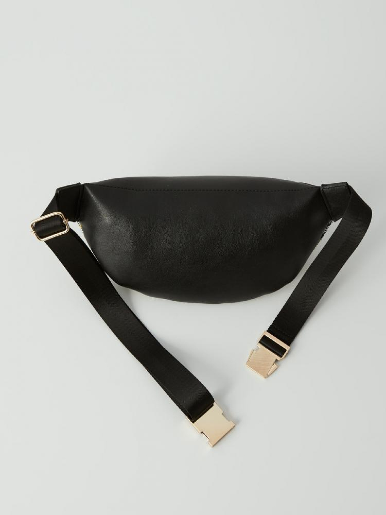 Поясная сумка DIVERSE модель 10041388 Фото