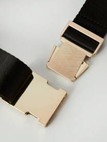 Поясна сумка DIVERSE модель 10041388 Поясна сумка DIVERSE модель 10041388 Фото