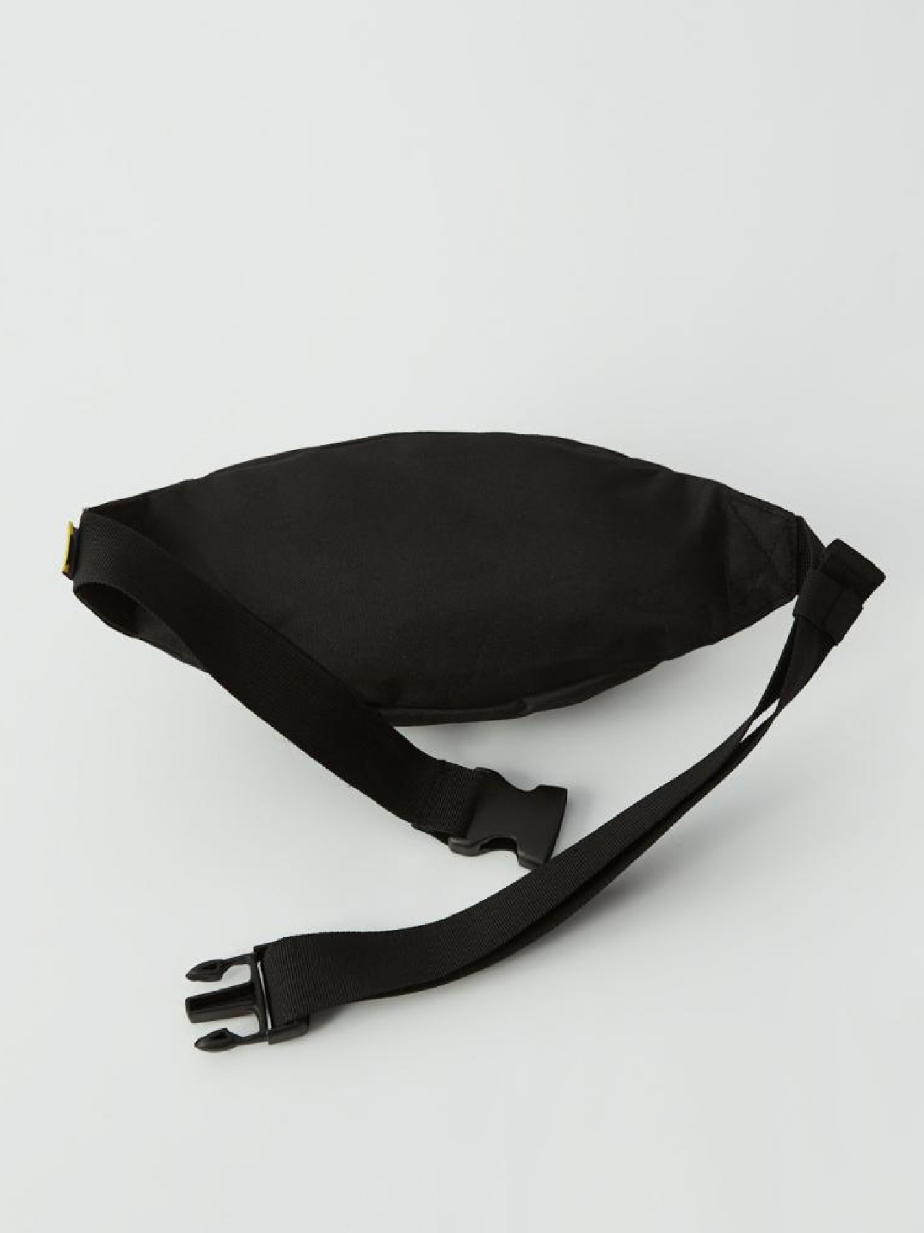 Поясная сумка DIVERSE модель 10042188 Поясная сумка DIVERSE модель 10042188 Фото